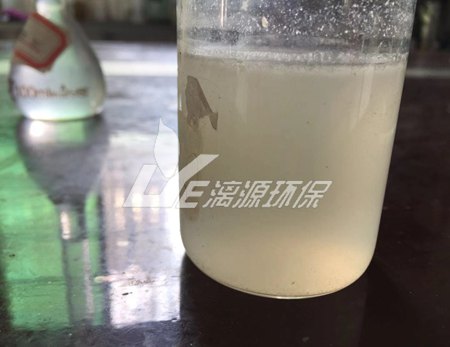 工業(yè)廢水處理前為什么要進行預處理？